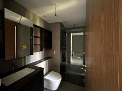 View at Kismis (D21), Apartment #608731321